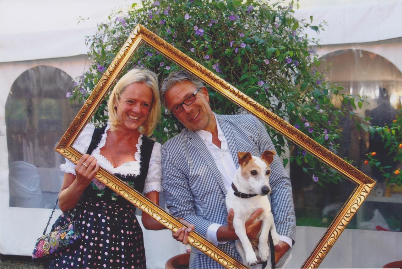 Das Kleine Hotel Iphofen, Fruehstueckszauber, No Waste, Nachhaltig, Nahe Aller Weingueter, Knauf Gips Kg Und Connekt, Kleines Secret Mit Garten & Terrassen, Tv Mirrorring, 55" Tv, Fine Dining, Hunde Willkommen 外观 照片